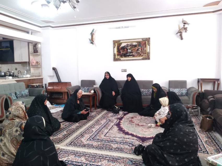 اخبار