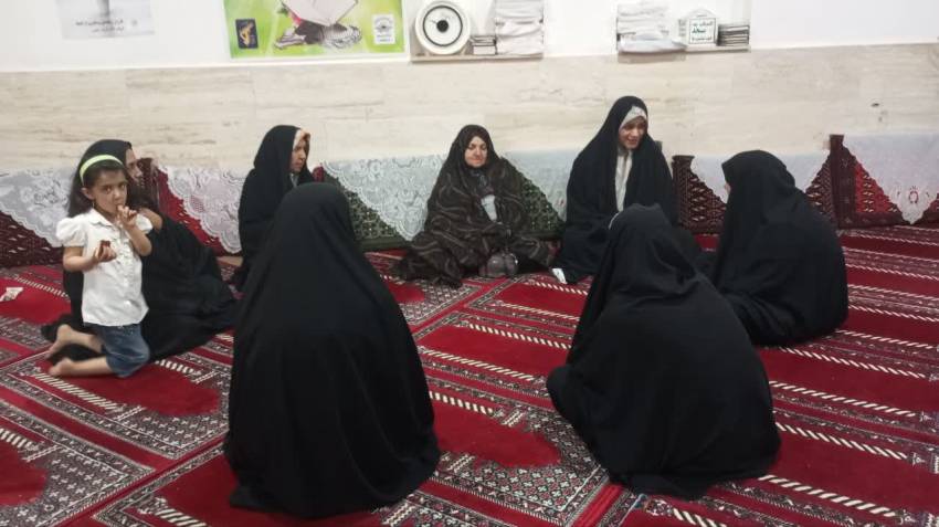 اخبار