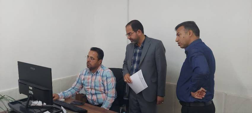 اخبار