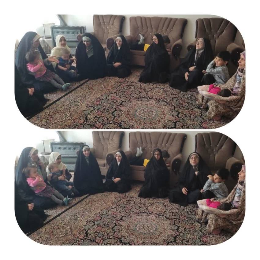 اخبار