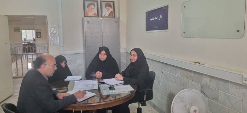 اخبار