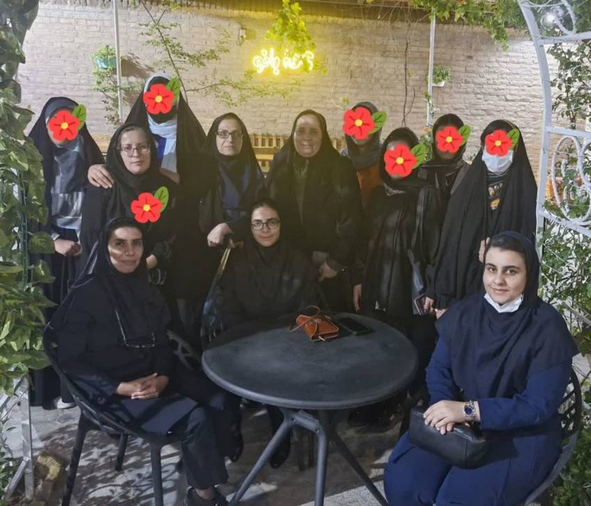 اخبار