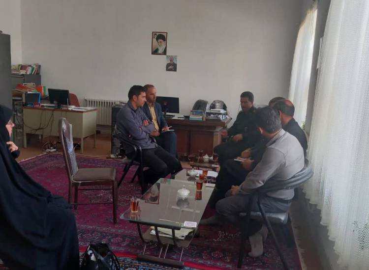 آسیب های اجتماعی