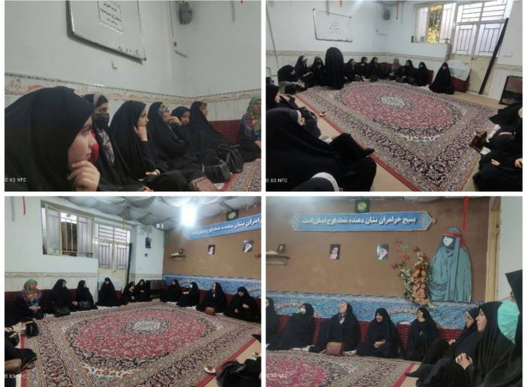 سبک زندگی