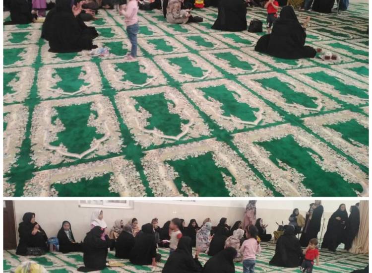 سبک زندگی
