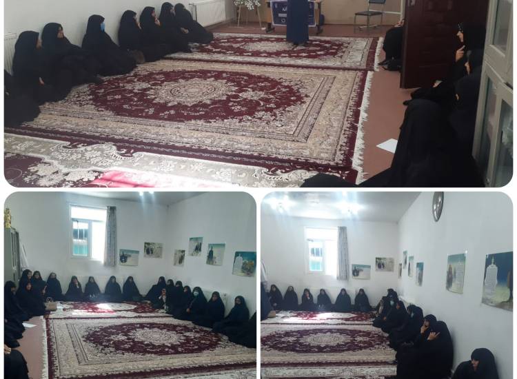 تذکر لسانی