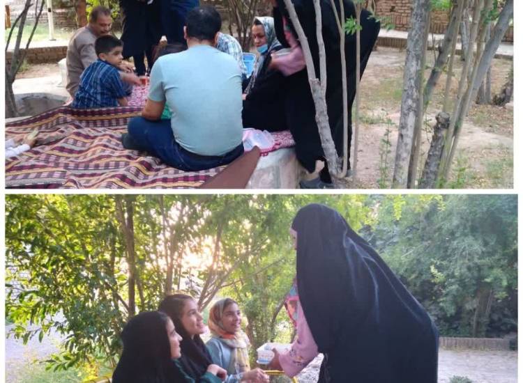 تذکر لسانی