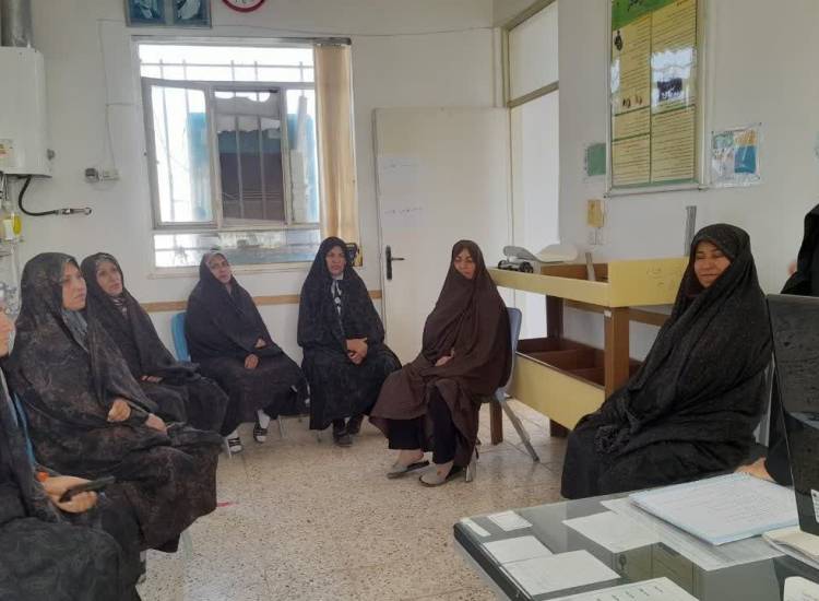 فرزند آوری