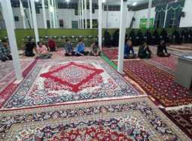 گزارش تصویری