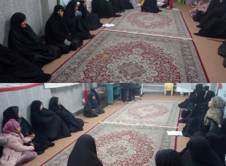 مهارت های زندگی