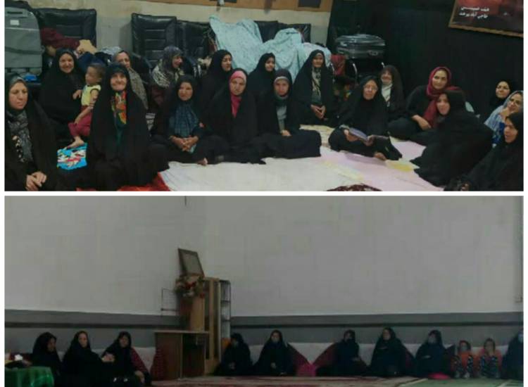 سبک زندگی