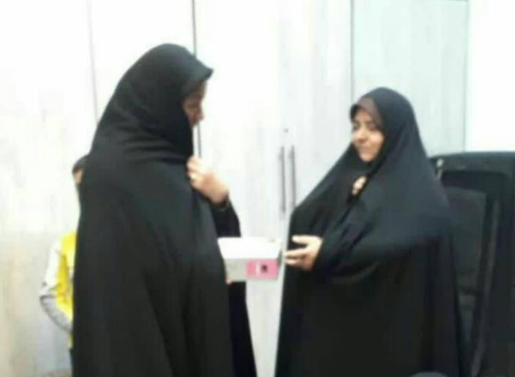 سبک زندگی