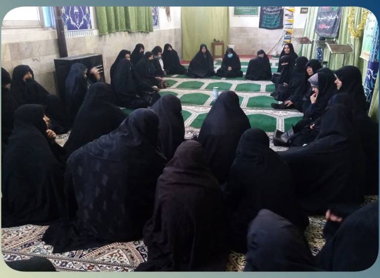 معیشتی