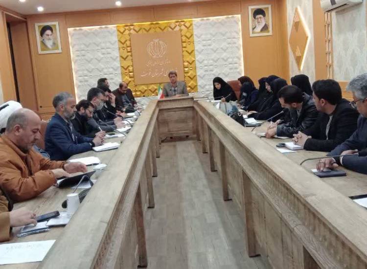 آسیب های اجتماعی