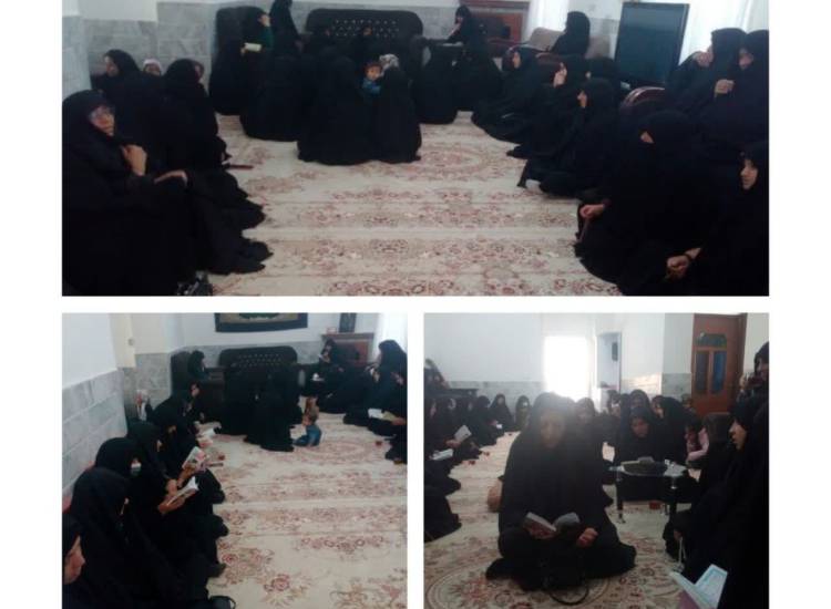 فرزنداوری