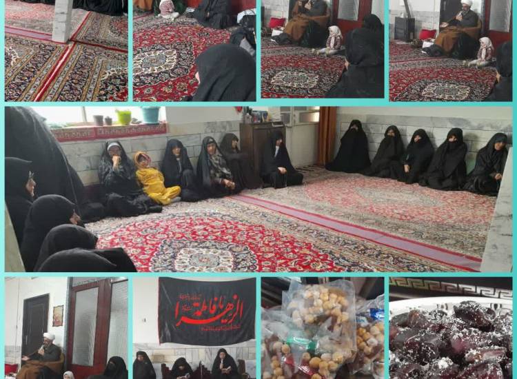 سبک زندگی