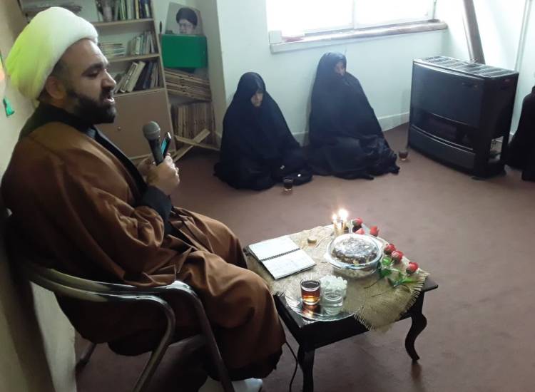سبک زندگی