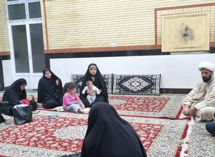 اخبار