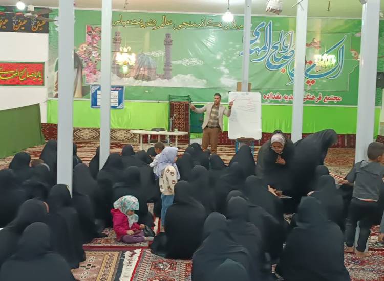 اخبار