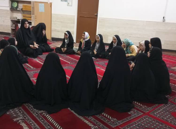 اخبار