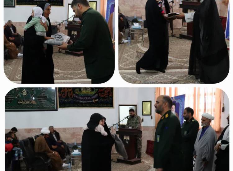 اخبار