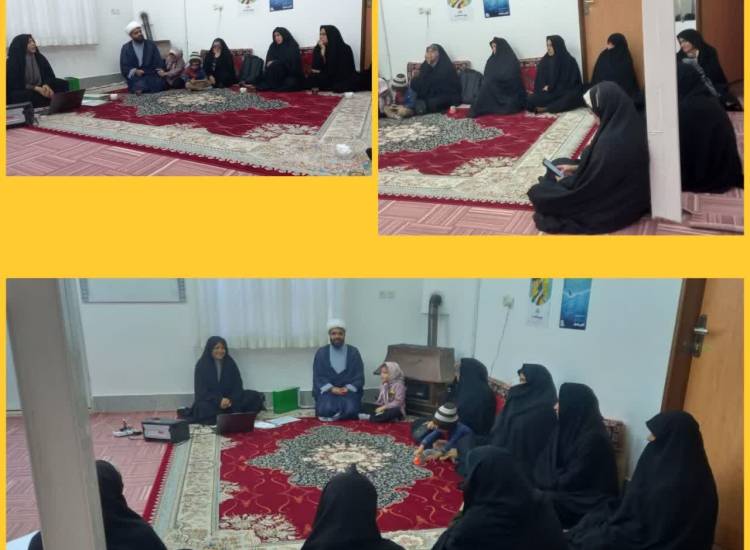 اخبار