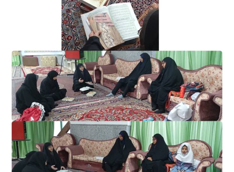 اخبار