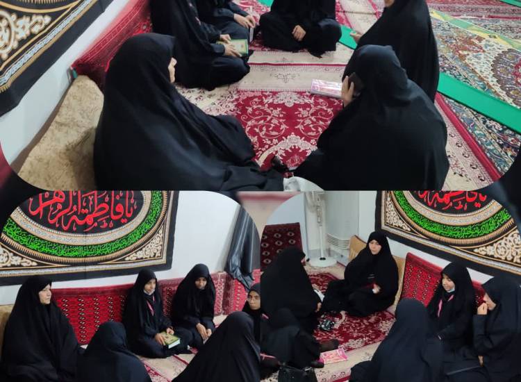 اخبار