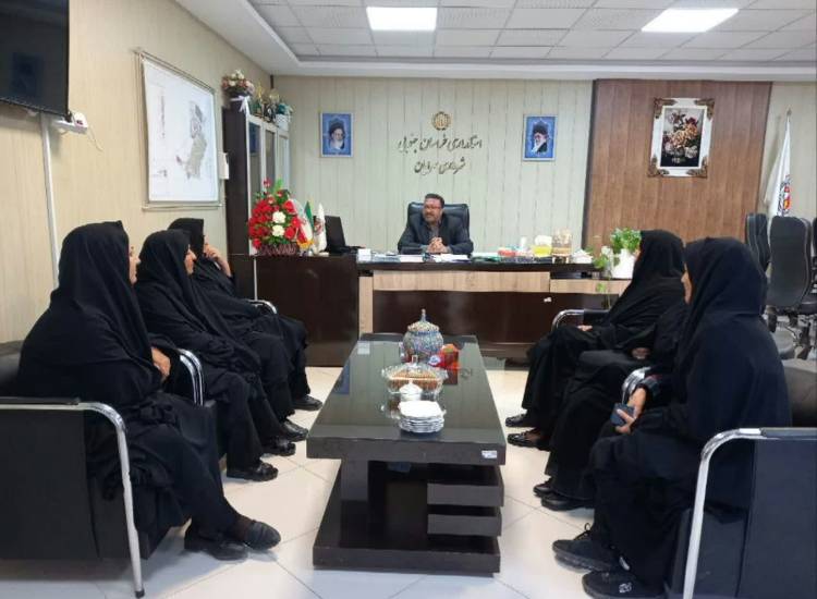 اخبار