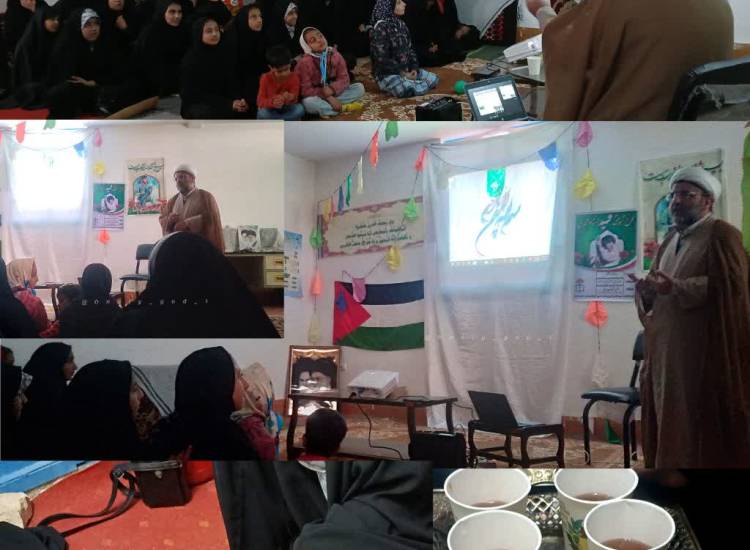 اخبار