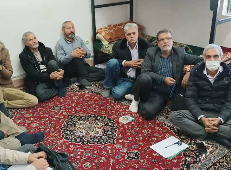 اخبار