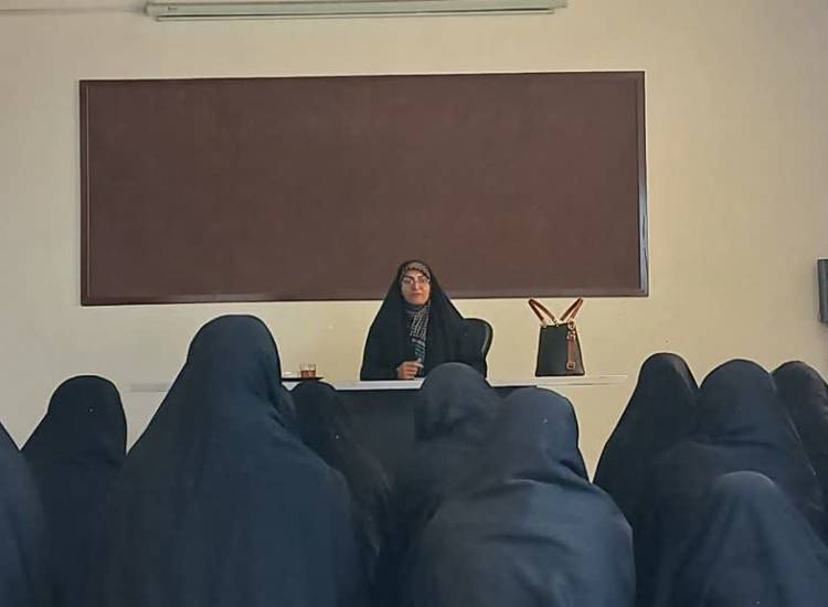 اخبار