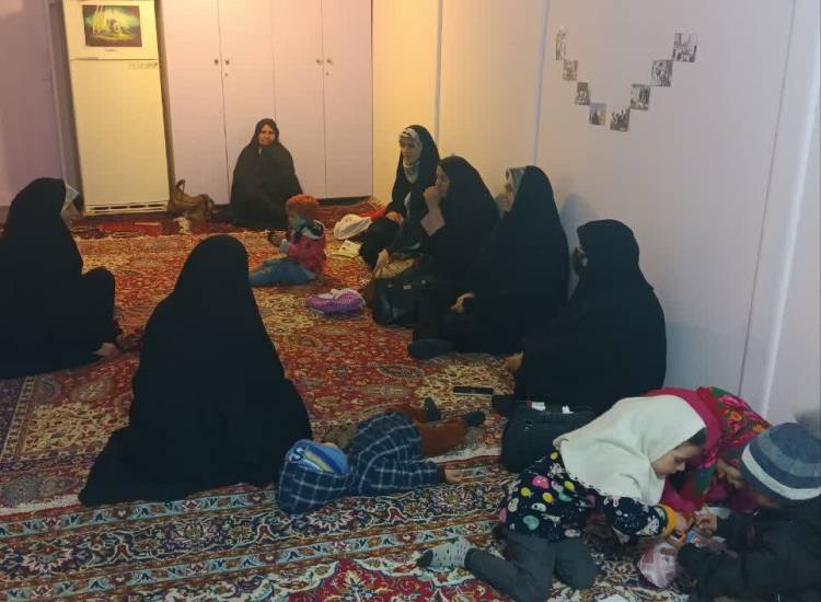 اخبار