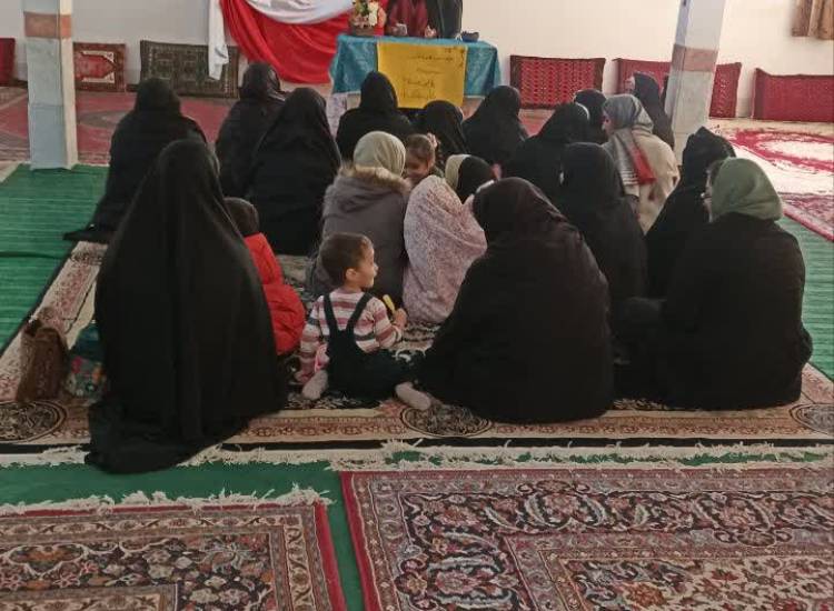 اخبار