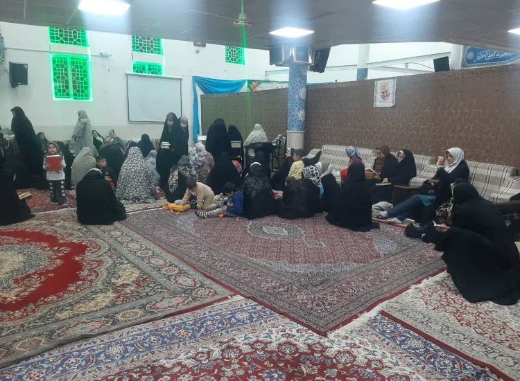 اخبار