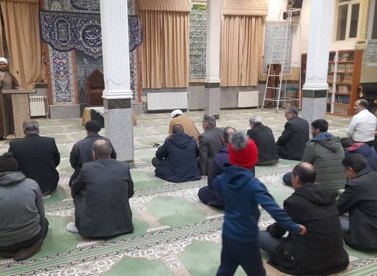 اخبار