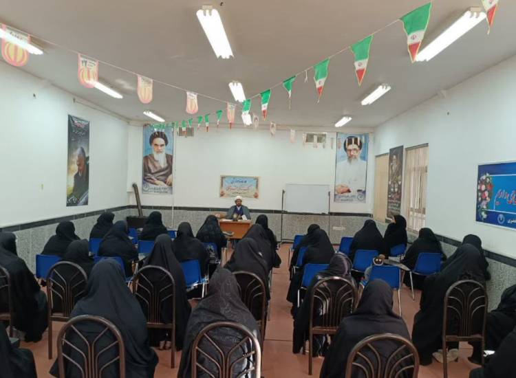 اخبار