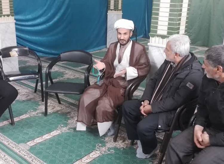 اخبار
