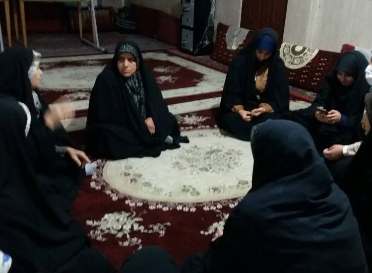 اخبار