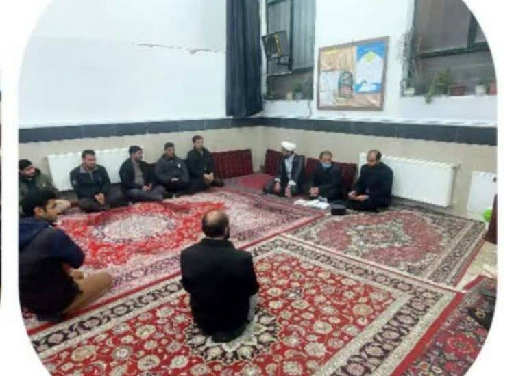 اخبار