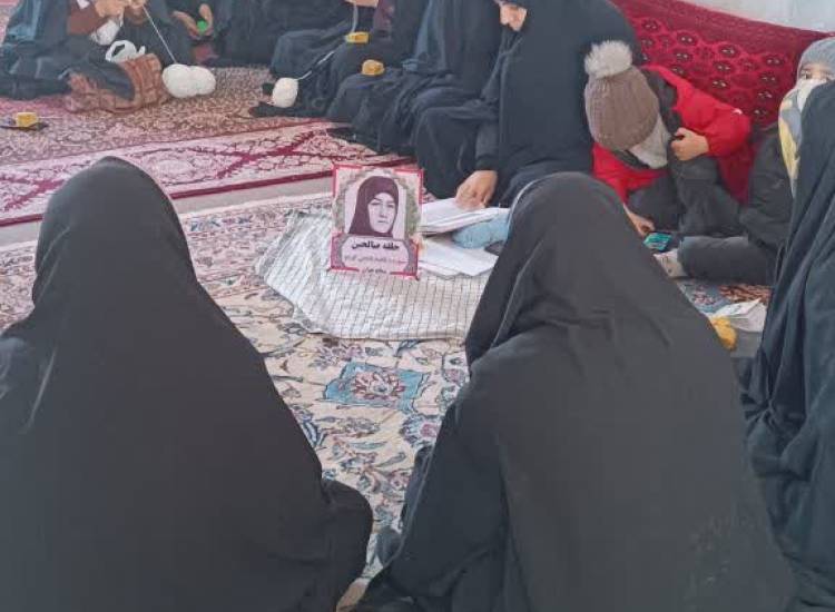 اخبار