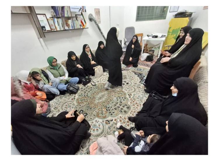 اخبار
