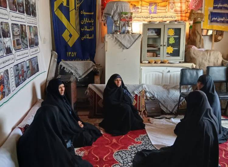 اخبار