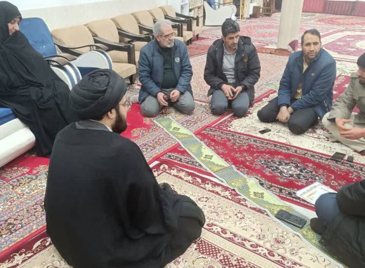 اخبار