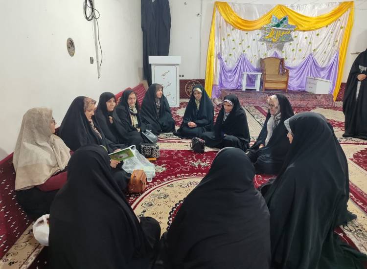 اخبار