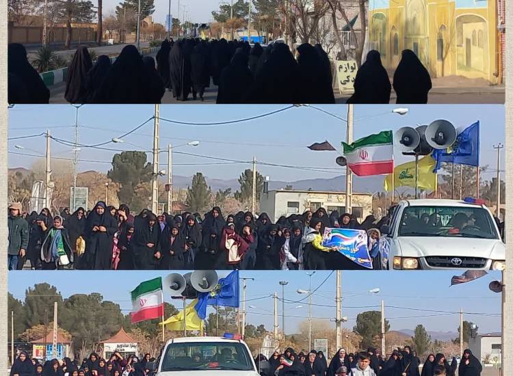 اخبار