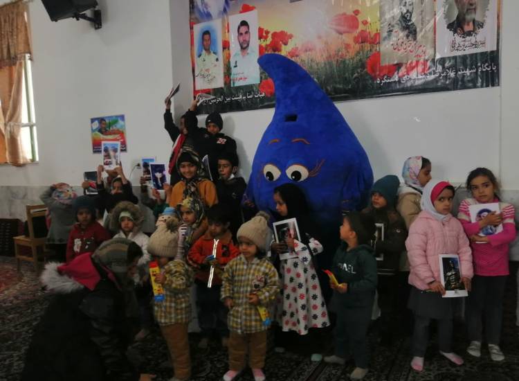 اخبار