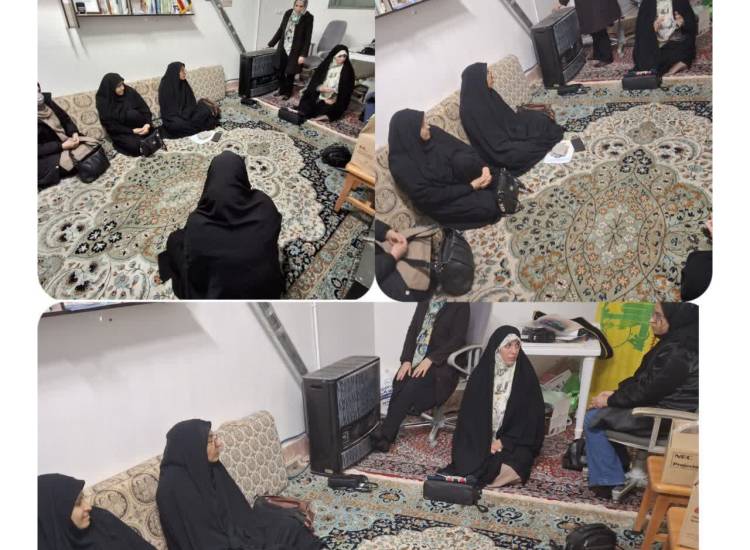اخبار