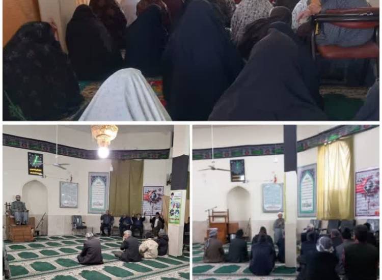 اخبار