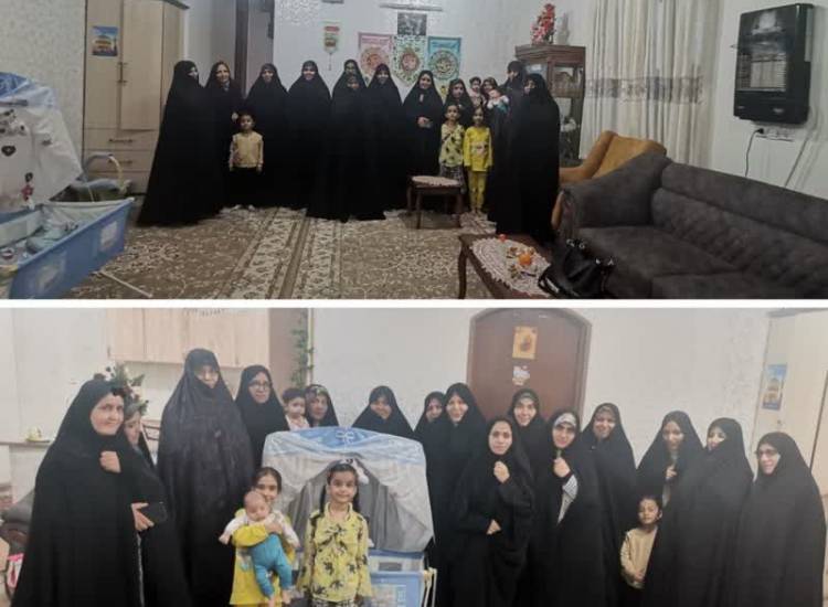 اخبار
